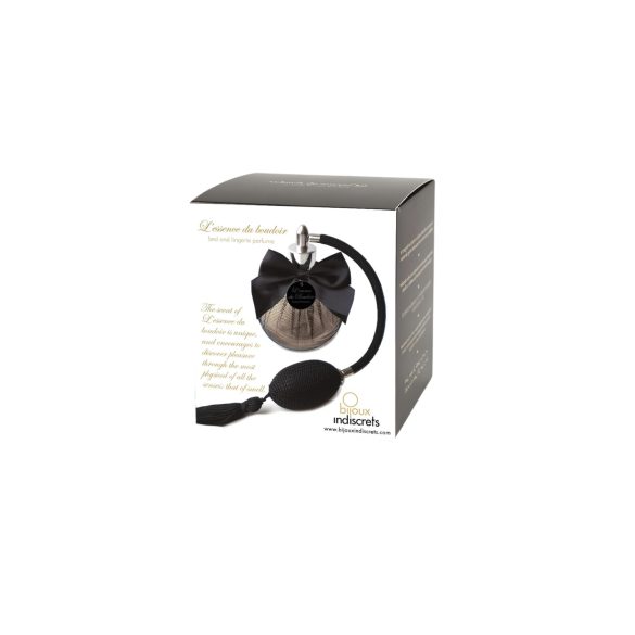 bijoux indiscrets - Boudoir-Duft (130ml)