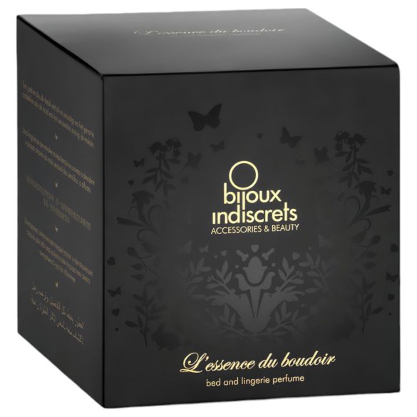 bijoux indiscrets - Boudoir-Duft (130ml)