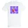 Das Beste Geschenk - Herren T-Shirt (Weiß) - M