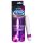 Durex Intense Pure Fantasy - Stabvibrator (Weiß)