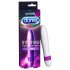 Durex Intense Pure Fantasy - Stabvibrator (Weiß)
