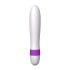 Durex Intense Pure Fantasy - Stabvibrator (Weiß)