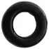 Pulselock Cirkl - TPE Penisring-Set, 3 Stück (gemischte Farben)