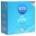 EXS Air Thin - Latexkondome (48 Stk)