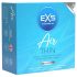 EXS Air Thin - Latexkondome (48 Stk)