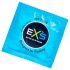 EXS Air Thin - Latexkondome (48 Stk)