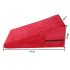 Magic Pillow - Erotisches Kissen-Set (2-teilig, rot)