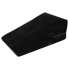 Magic Pillow - Sex-Kissen - groß (schwarz)