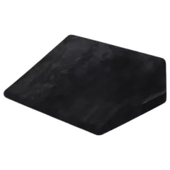 Desirel Magic Pillow - Keil-Sexpolster - klein (schwarz)