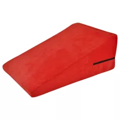 Magic Pillow Sexkissen Groß (Rot)