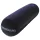 Magic Pillow - aufblasbares Sexkissen - zylindrisch (lila)