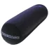 Magic Pillow - aufblasbares Sexkissen - zylindrisch (lila)
