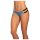 Mapalé - Micro Mini-Shorts (Jeans)