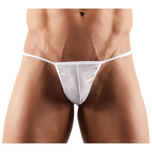 Sextanga-Paket - 7 Stück (S-L)