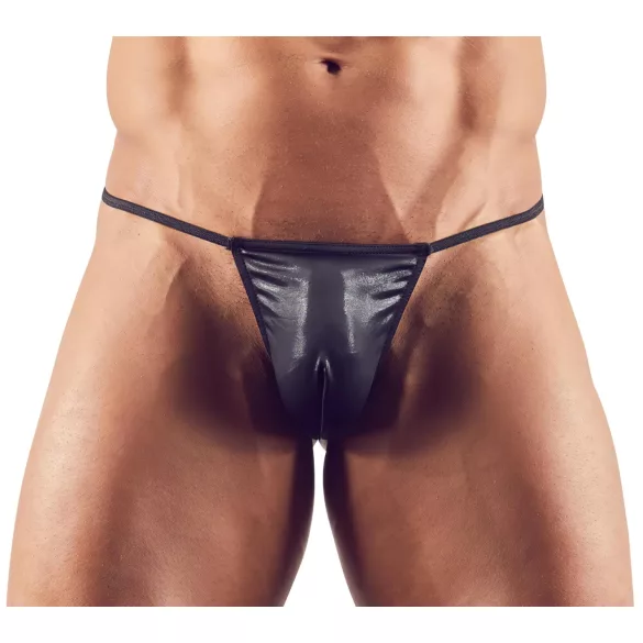 Sextanga-Paket - 7 Stück (S-L)