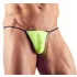 Sextanga-Paket - 7 Stück (S-L)