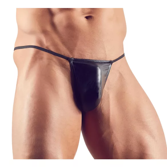 Sextanga-Paket - 7 Stück (S-L)