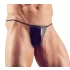 Sextanga-Paket - 7 Stück (S-L)