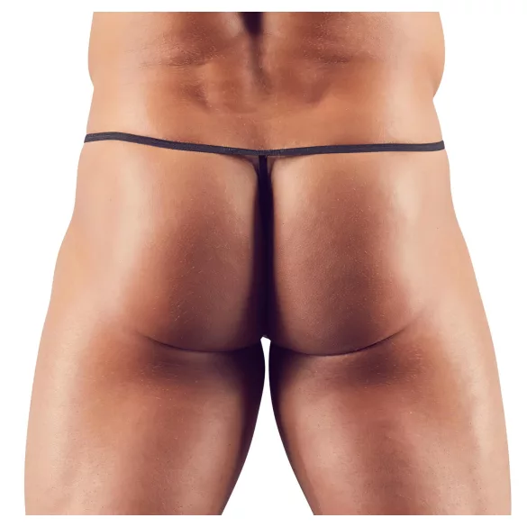 Sextanga-Paket - 7 Stück (S-L)