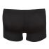 Svenjoyment - Showmaster Herren Boxershorts (Schwarz)