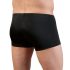 Svenjoyment - Showmaster Herren Boxershorts (Schwarz)