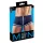 Matrosen-Boxershorts (blau) - M