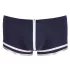 Matrosen-Boxershorts (blau) - L