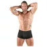 Svenjoyment - Boxershorts (schwarz)