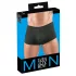 Svenjoyment - Boxershorts (schwarz)