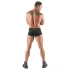 Svenjoyment - Boxershorts (schwarz)