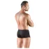 Svenjoyment - Boxershorts (schwarz)