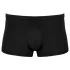 Svenjoyment - Boxershorts (schwarz)