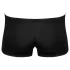 Svenjoyment - Boxershorts (schwarz)
