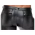 NEK - Lange Hose (Schwarz)