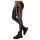 NEK - Lange Hose (Schwarz) - M