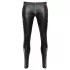 NEK - Lange Hose (Schwarz) - M