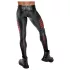 NEK - Lange Hose (Schwarz) - L