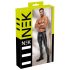 NEK - Lange Hose (Schwarz) - XL