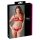 Cottelli - Sinnliche Hebe-Set - 85B/L