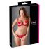 Cottelli - Sinnliche Hebe-Set - 85B/L
