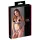 Cottelli - Gestreiftes Hebe-Set - 80B/M