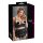 Cottelli Plus Size - Träger-BH mit Ringdetails (schwarz) - 95D