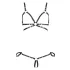 Cottelli Bondage - Glänzendes Körpergeschirr Bikini (schwarz) - M