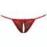 Cottelli - Sexy Schulmädchen Kostüm - BH-Set - L