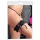 Cottelli - Spitzen-Strumpfhalter (schwarz, S-L)