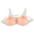 Cottelli - Silikon Push-Up Brüste zum Anlegen (2x600g)