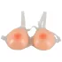 Cottelli - Silikon-Push-Up Brustprothesen (2x1200g)