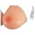 Cottelli - Silikon-Push-Up Brustprothesen (2x1200g)