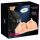 Cottelli - Silikon-Push-up-BH (2x1000g)