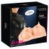 Cottelli - Silikon-Push-up-BH (2x1000g)